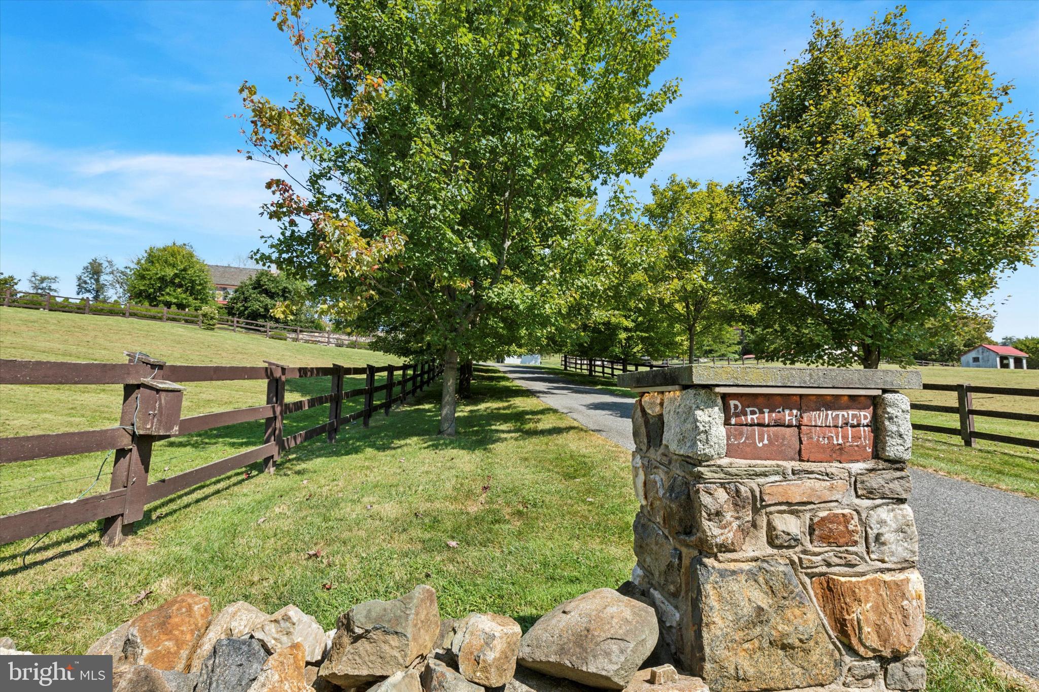 275 South Creek Road West Chester, PA 19382 - Photo 9 of 69