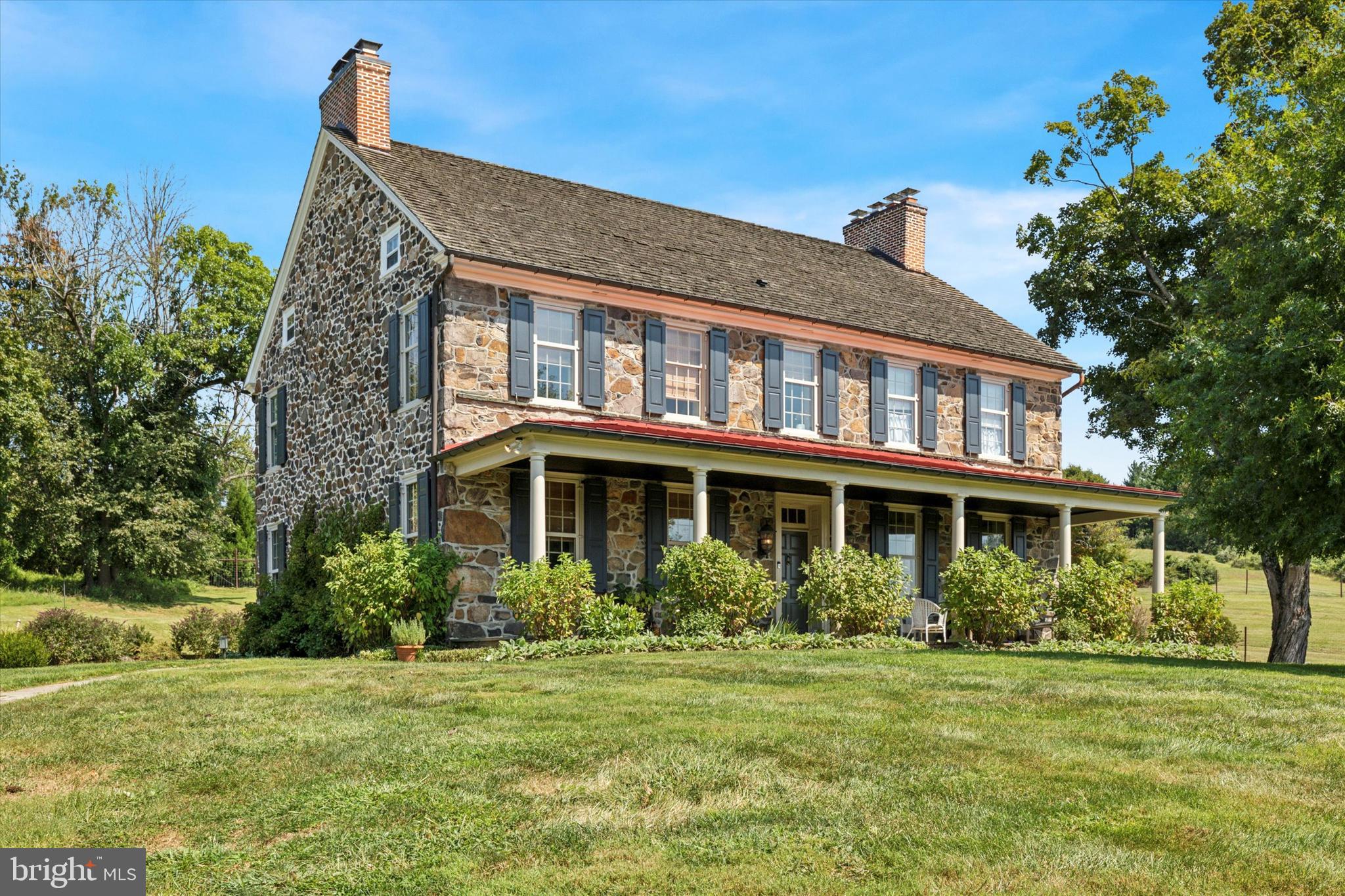 275 South Creek Road West Chester, PA 19382 - Photo 10 of 69