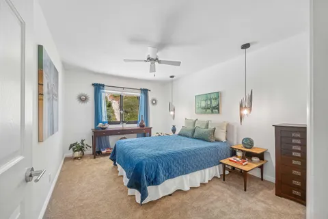 $2,600,000 | 33581 Via De Agua, San Juan Capistrano, CA 92675