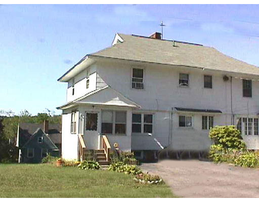 46 Inman Street, Unit 46 Hopedale, MA 01747 - Photo 1 of 1 Gallery Image 1