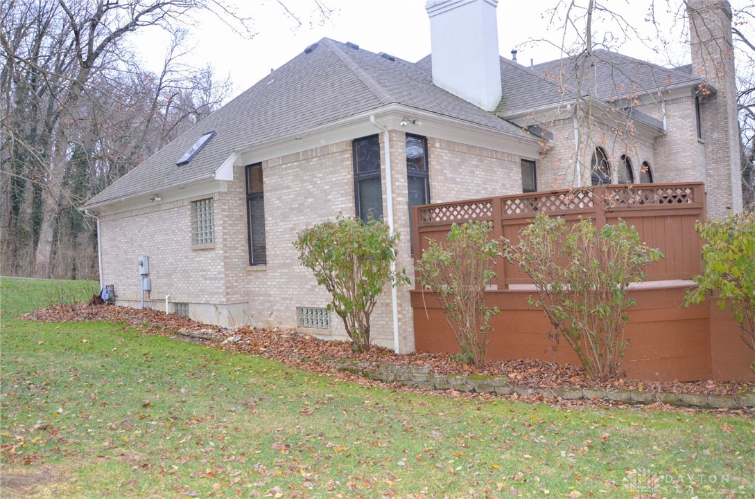 607 Uplands Camp Road Kettering, OH 45419 - Photo 77 of 95 Gallery Image 77