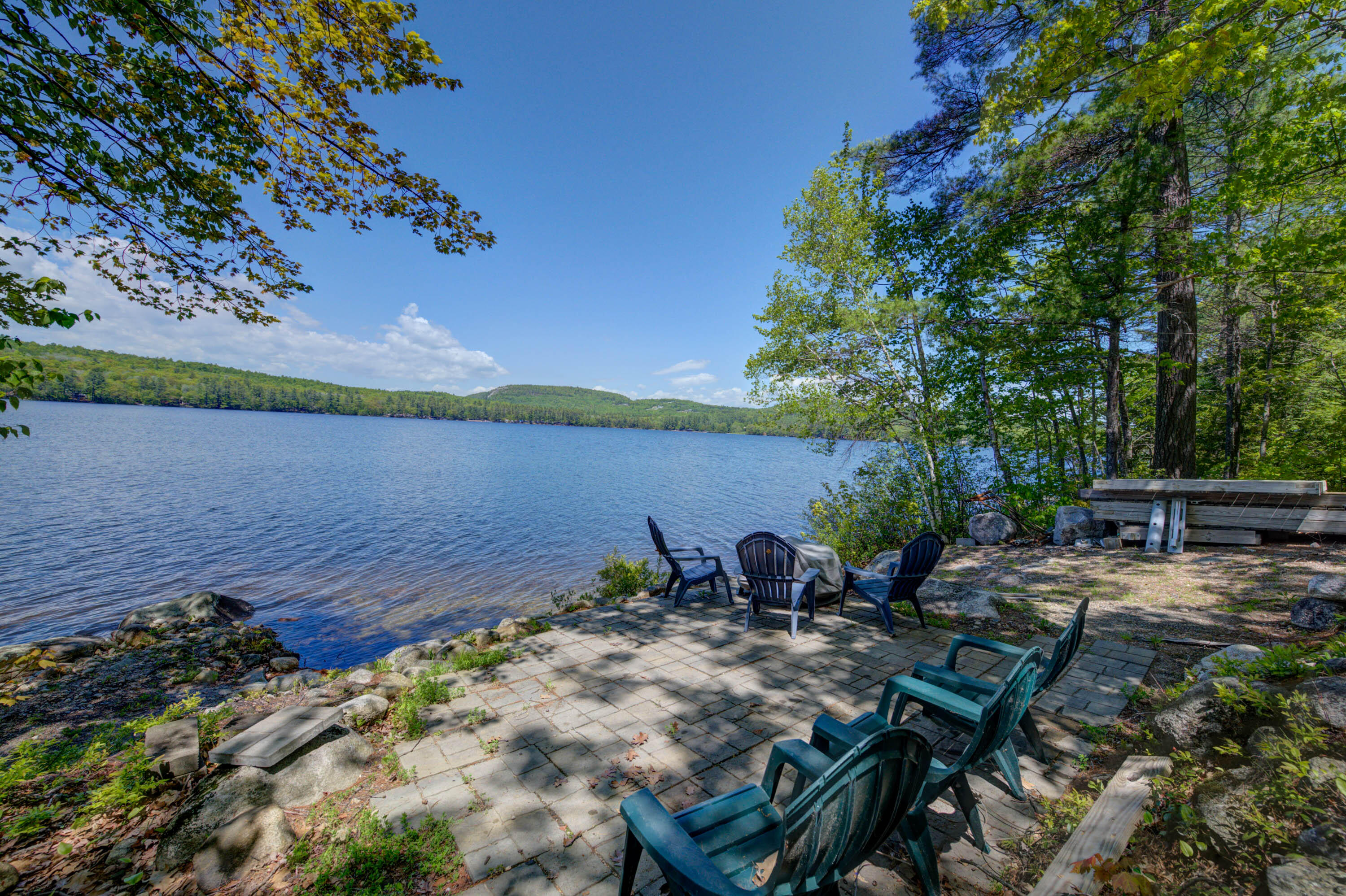 221 Norway Road Harrison, ME 04040 - Photo 38 of 50 pic-39