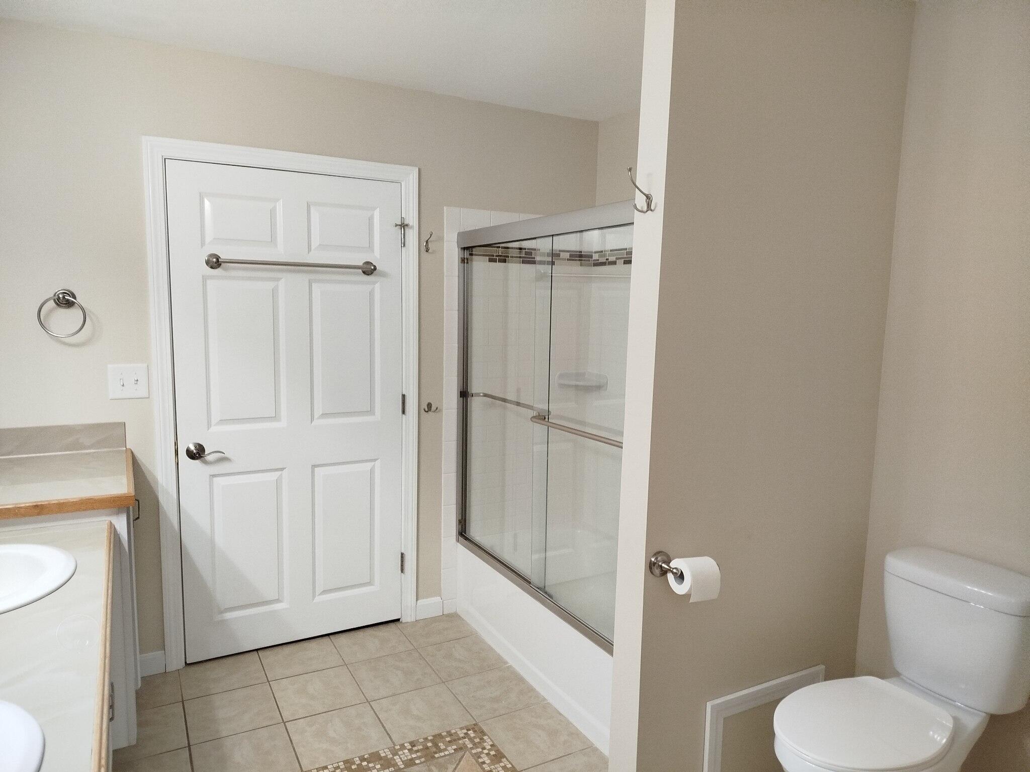 717 Crystal Road Crystal, ME 04747 - Photo 23 of 100