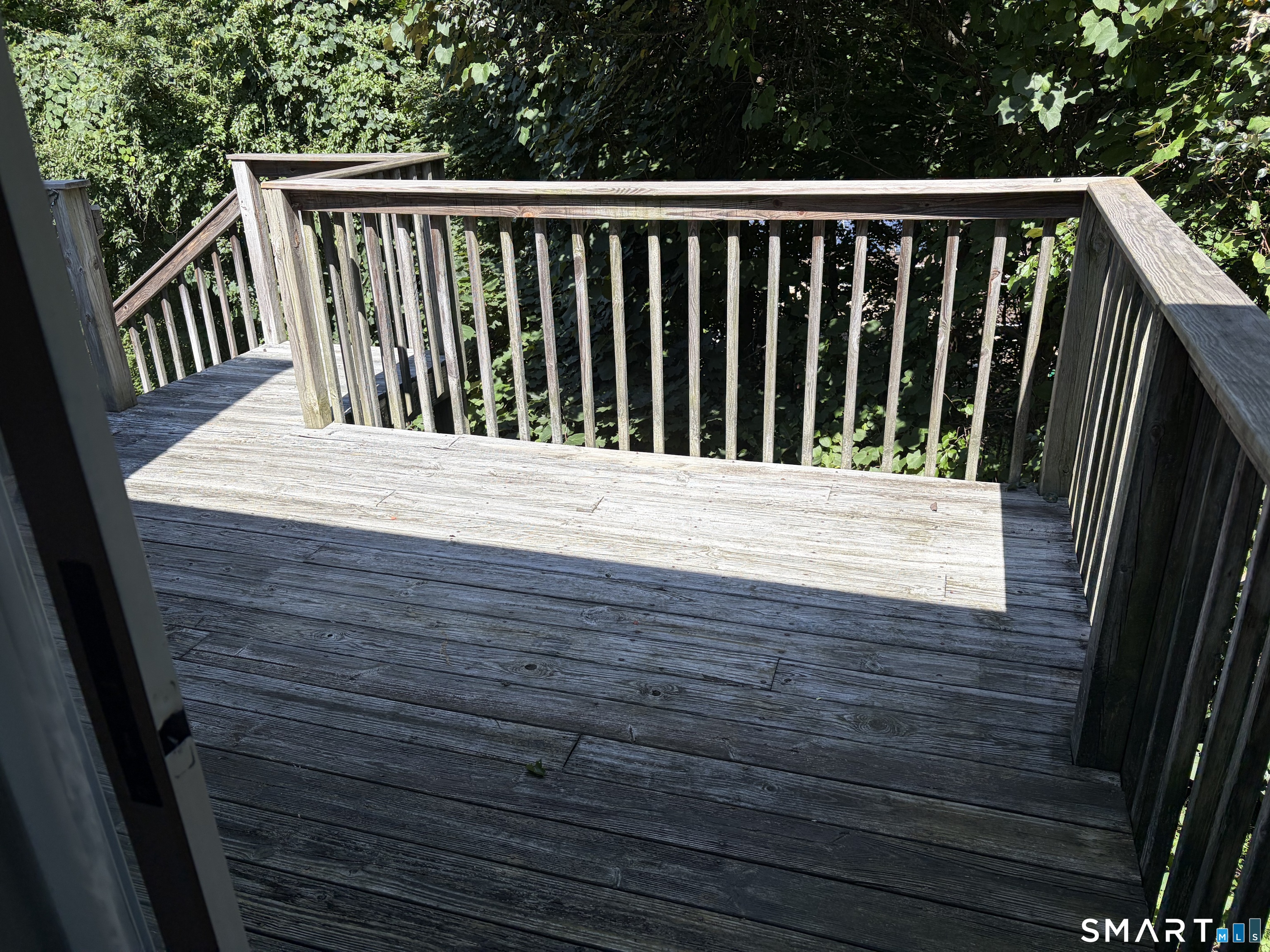 2257 Boston Post Road, Unit F Guilford, CT 06437 - Photo 6 of 10 Gallery Image 6