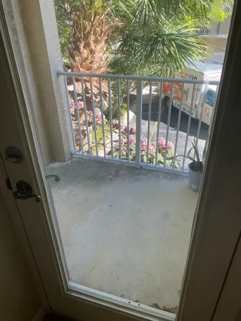 $2,200 | 101 Lighthouse Circle, Unit J, Tequesta, FL 33469