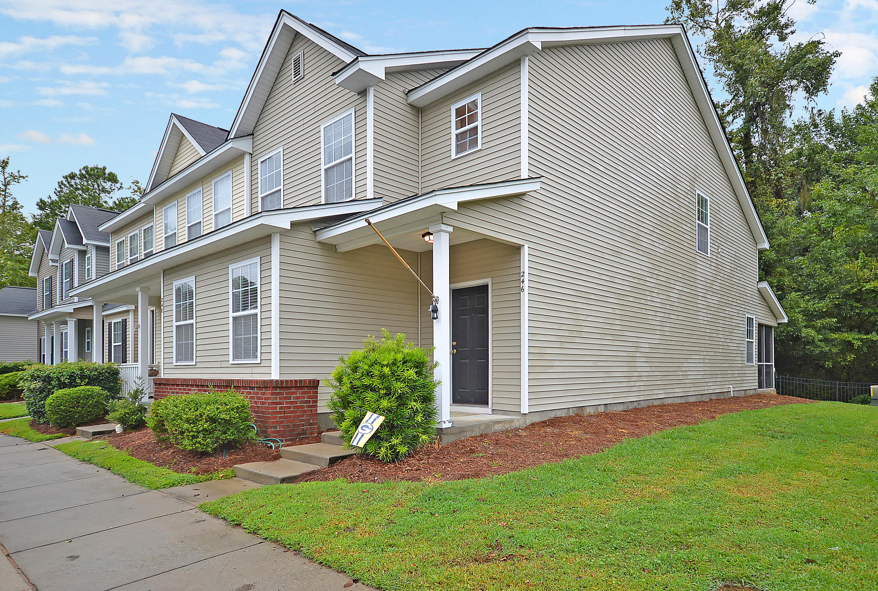 246 Brookshire Road Goose Creek, SC 29445 - Photo 1 of 18 DSC_0001 copy