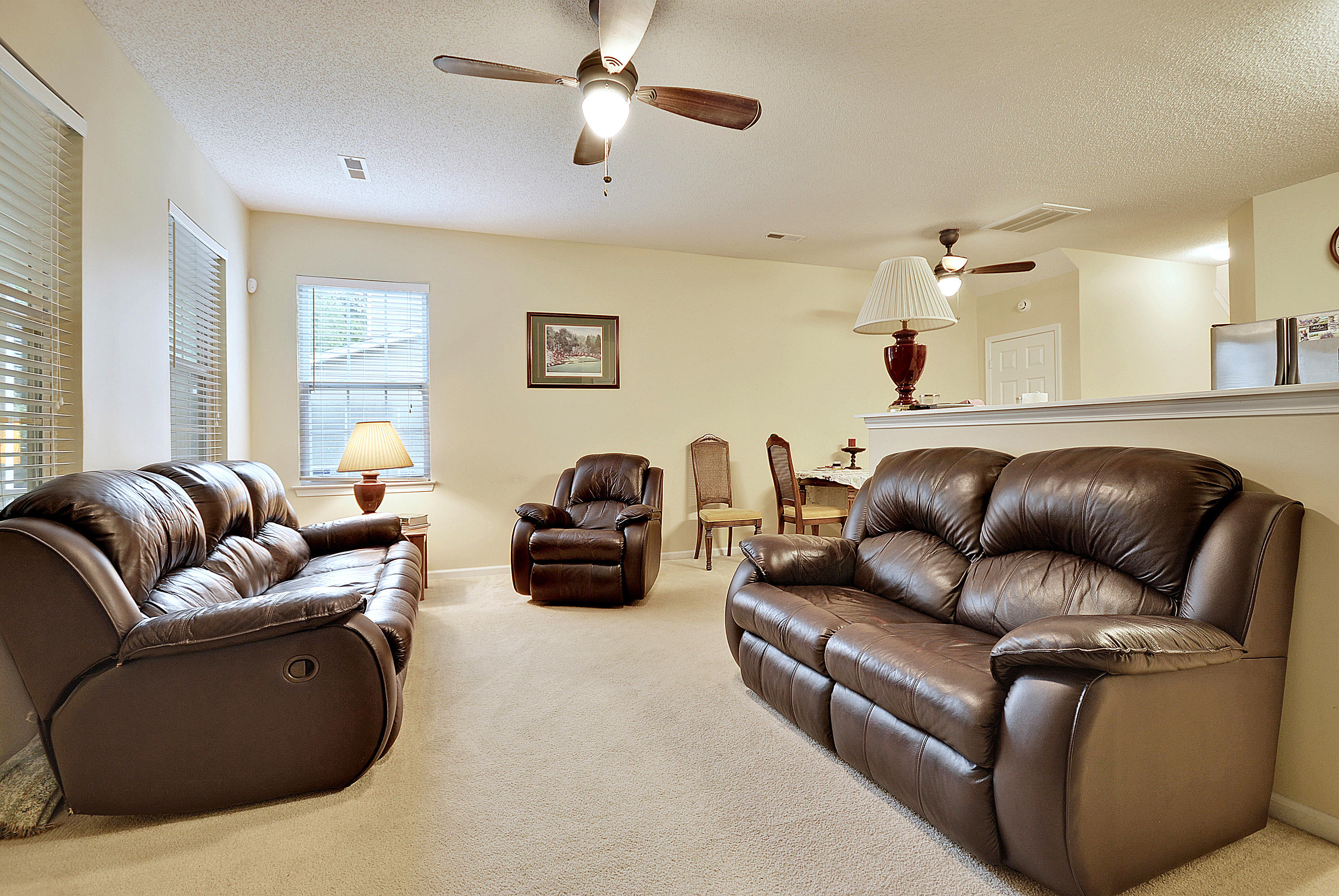 246 Brookshire Road Goose Creek, SC 29445 - Photo 2 of 18 DSC_0010_DSC_0014 copy