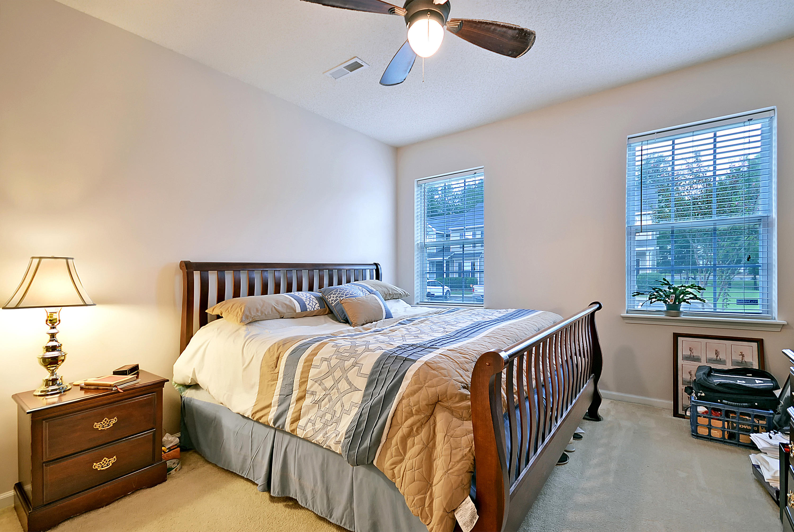 246 Brookshire Road Goose Creek, SC 29445 - Photo 11 of 18 DSC_0081_DSC_0083 copy