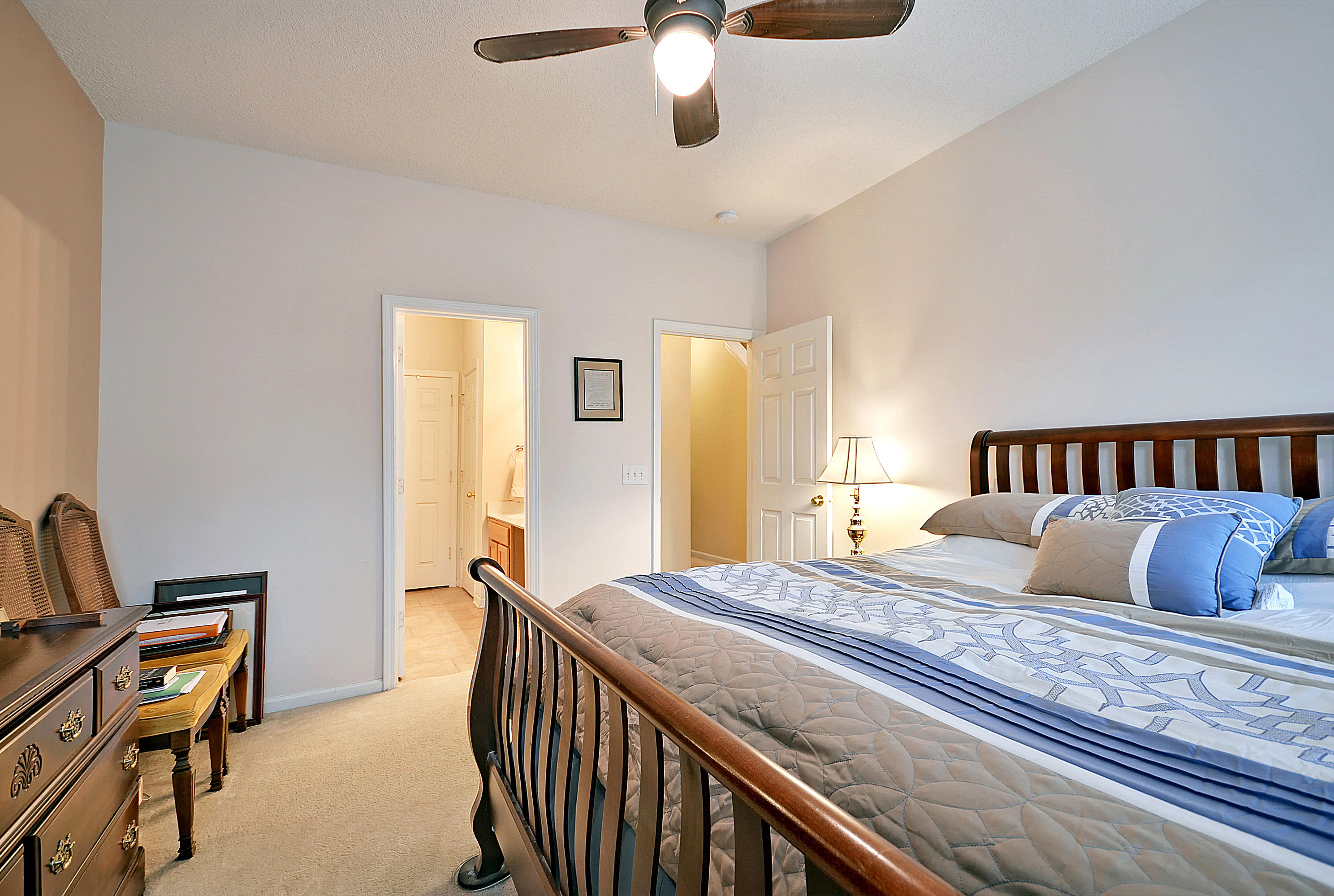 246 Brookshire Road Goose Creek, SC 29445 - Photo 12 of 18 DSC_0088_DSC_0090 copy
