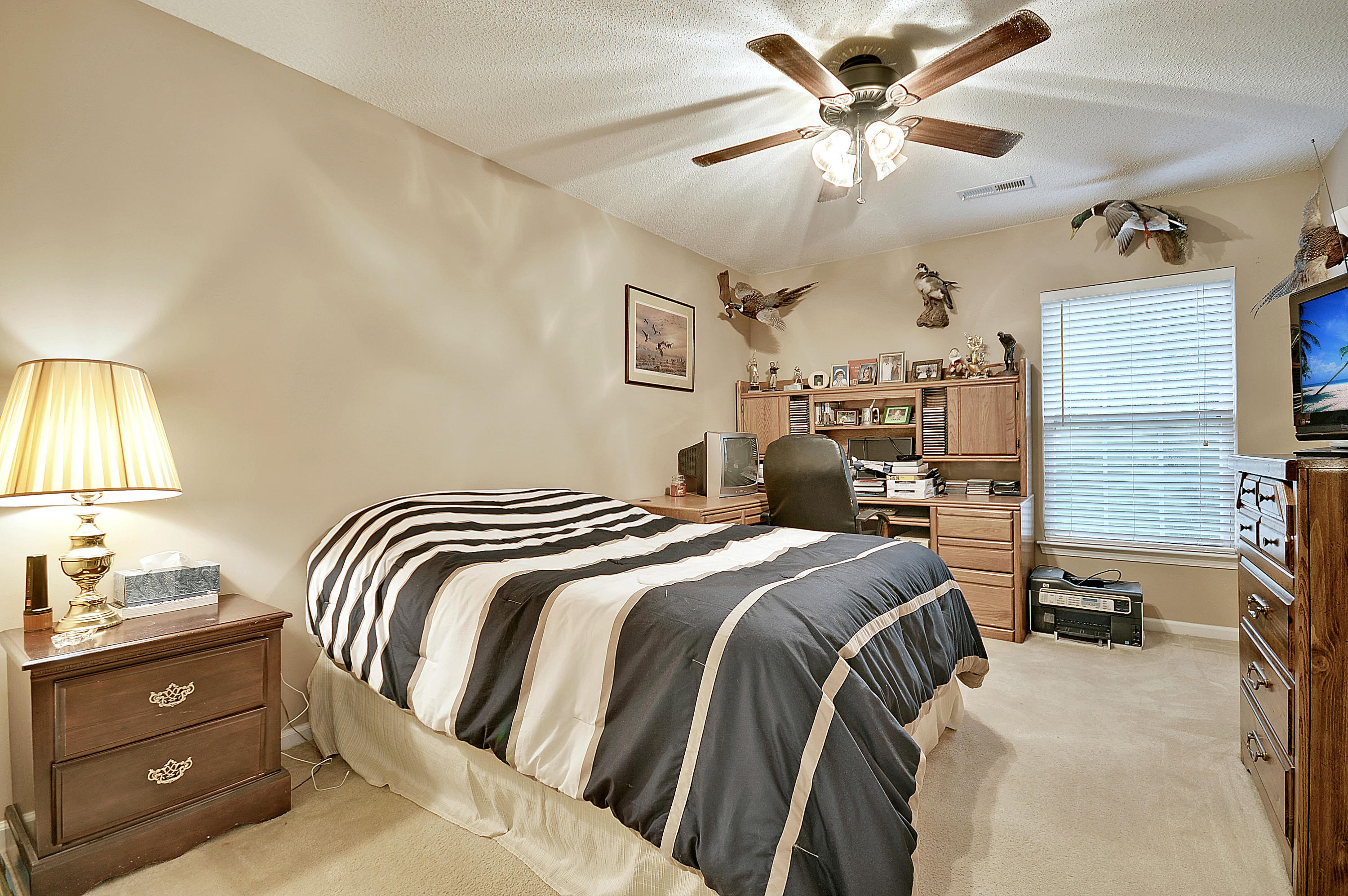 246 Brookshire Road Goose Creek, SC 29445 - Photo 13 of 18 DSC_0100_DSC_0104 copy