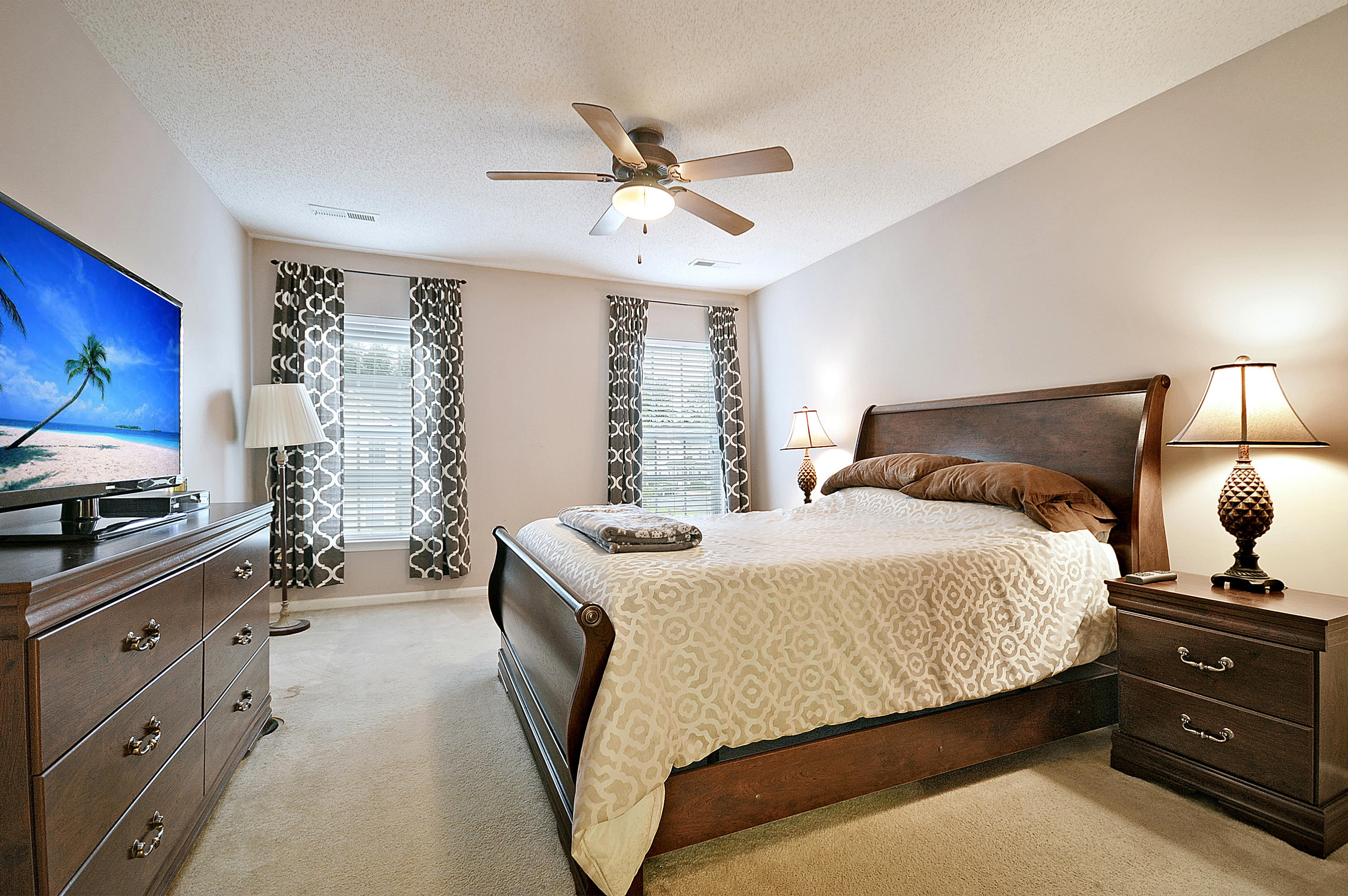 246 Brookshire Road Goose Creek, SC 29445 - Photo 14 of 18 DSC_0110_DSC_0111 copy