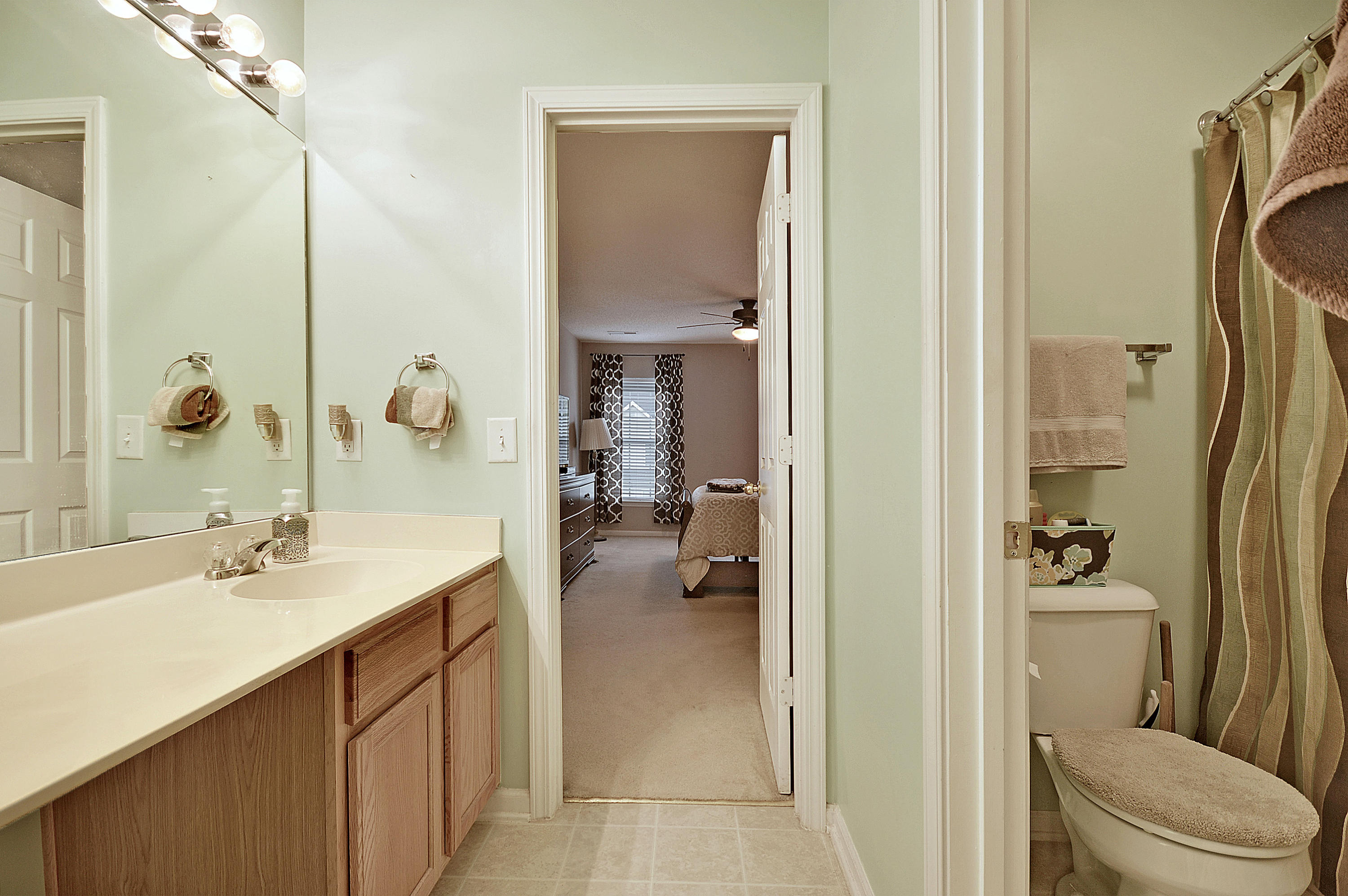 246 Brookshire Road Goose Creek, SC 29445 - Photo 15 of 18 DSC_0114_DSC_0118 copy