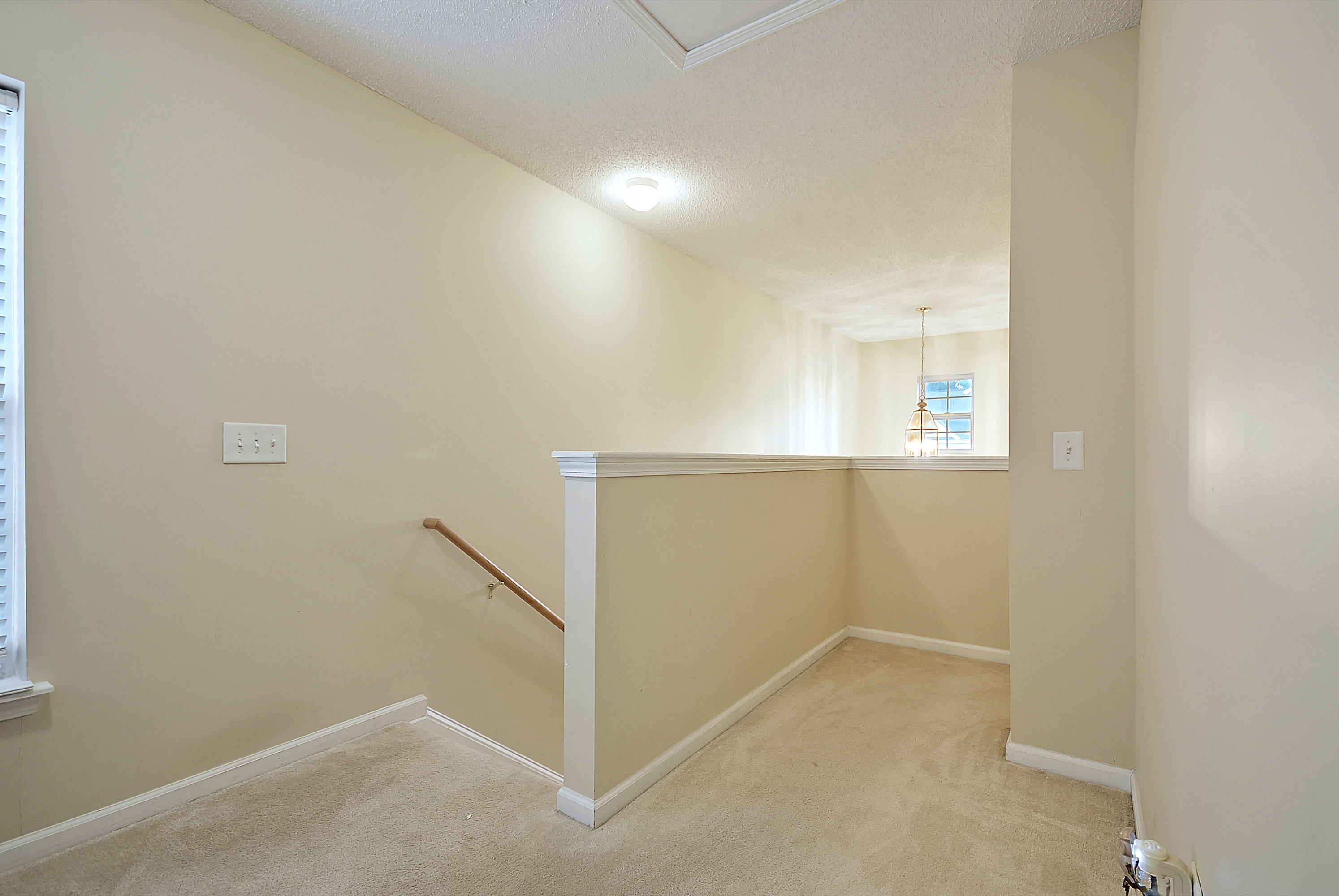 246 Brookshire Road Goose Creek, SC 29445 - Photo 16 of 18 DSC_0124_DSC_0125 copy