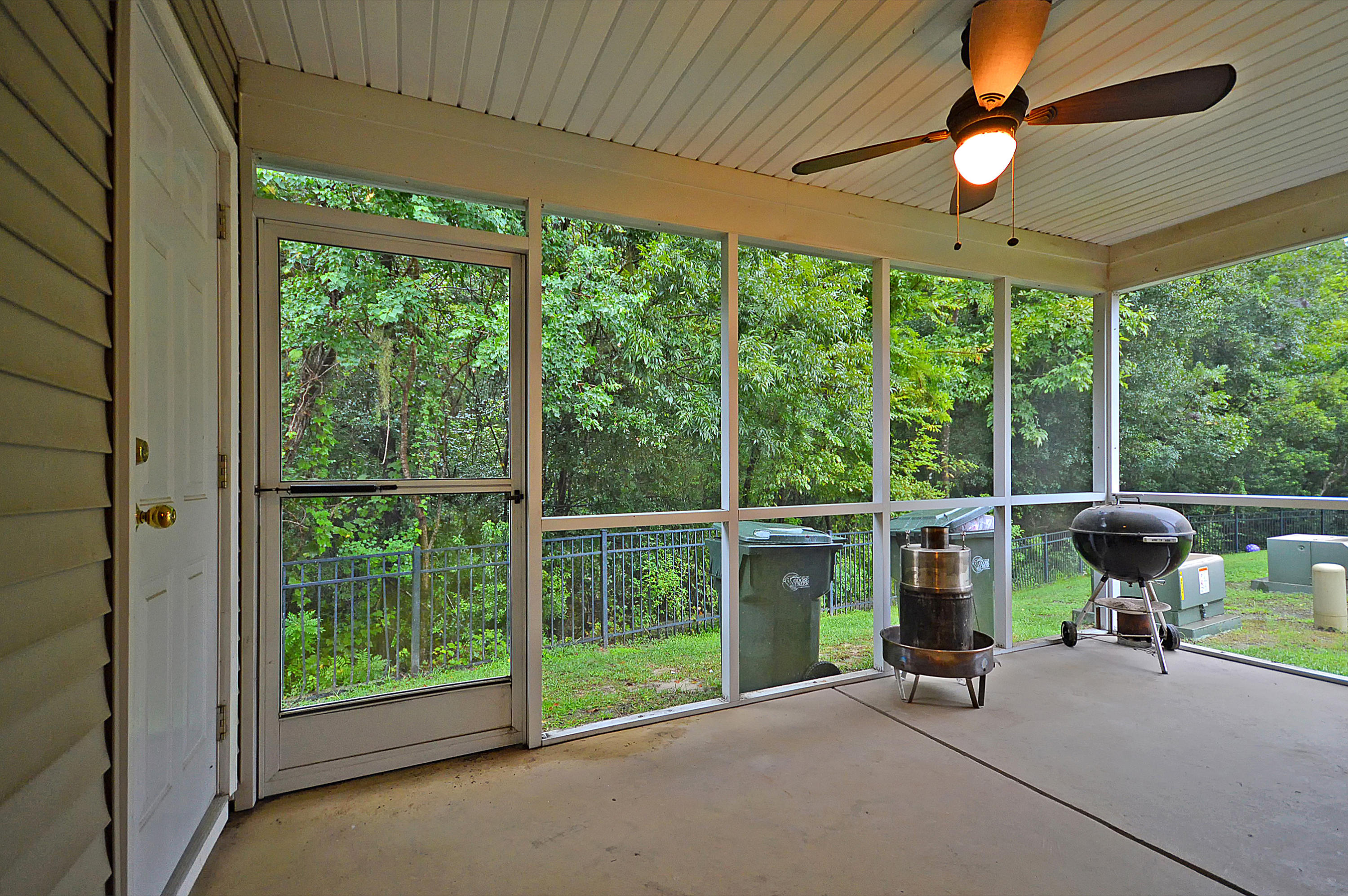 246 Brookshire Road Goose Creek, SC 29445 - Photo 17 of 18 DSC_0007 copy