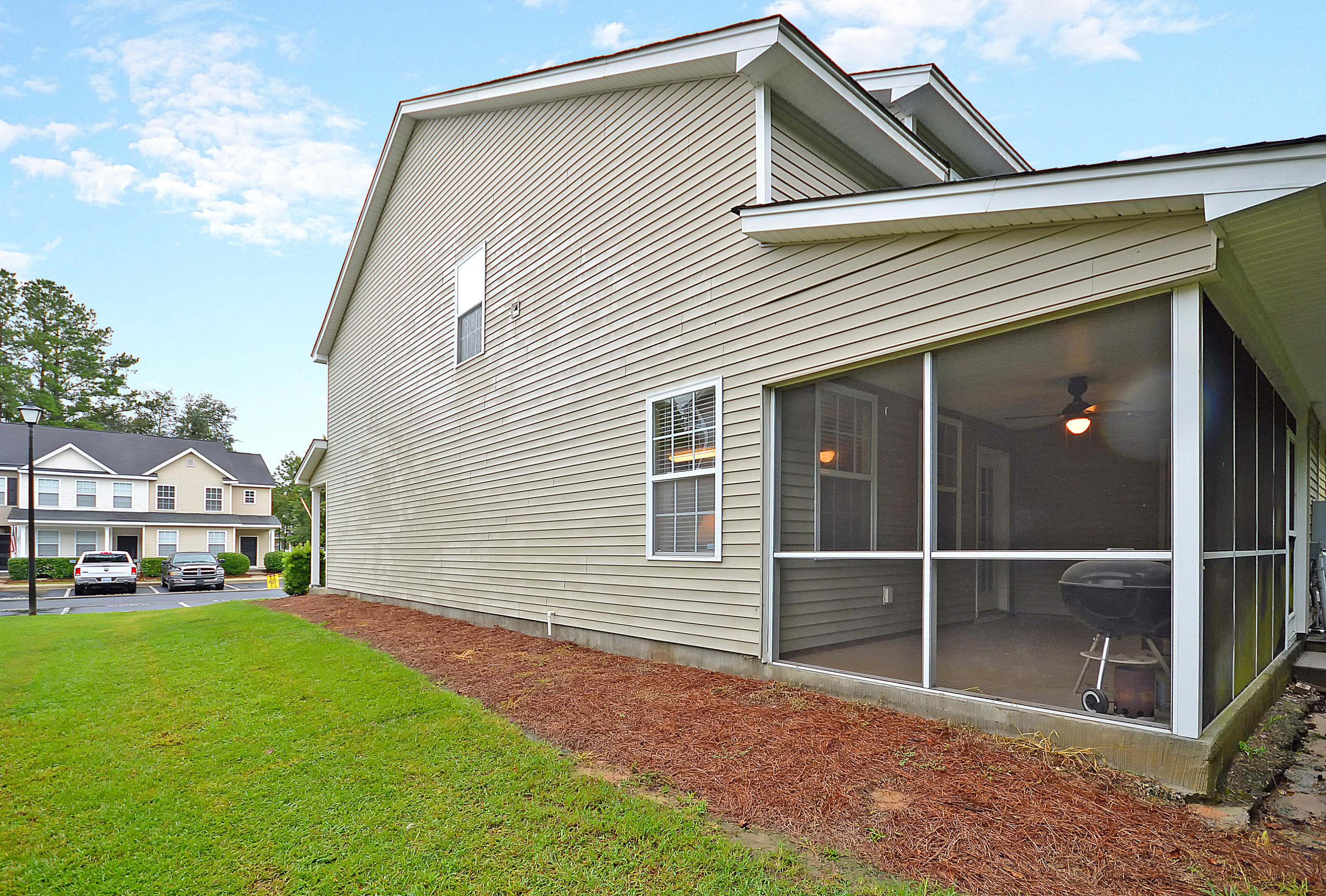 246 Brookshire Road Goose Creek, SC 29445 - Photo 18 of 18 DSC_0006 copy