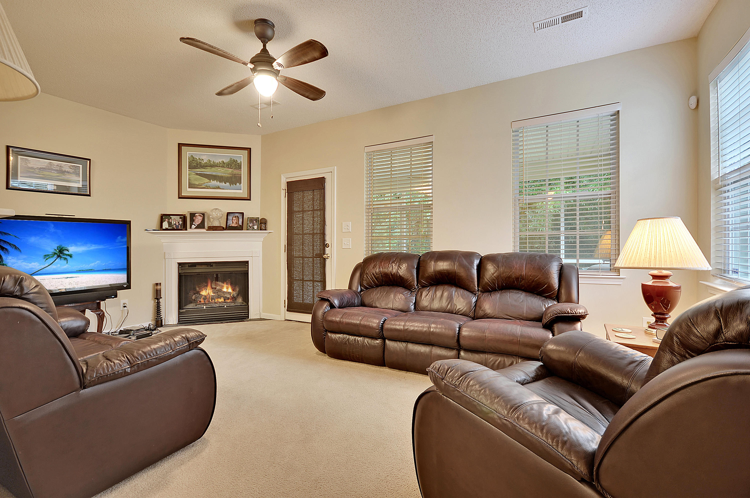 246 Brookshire Road Goose Creek, SC 29445 - Photo 3 of 18 DSC_0017_DSC_0021 copy