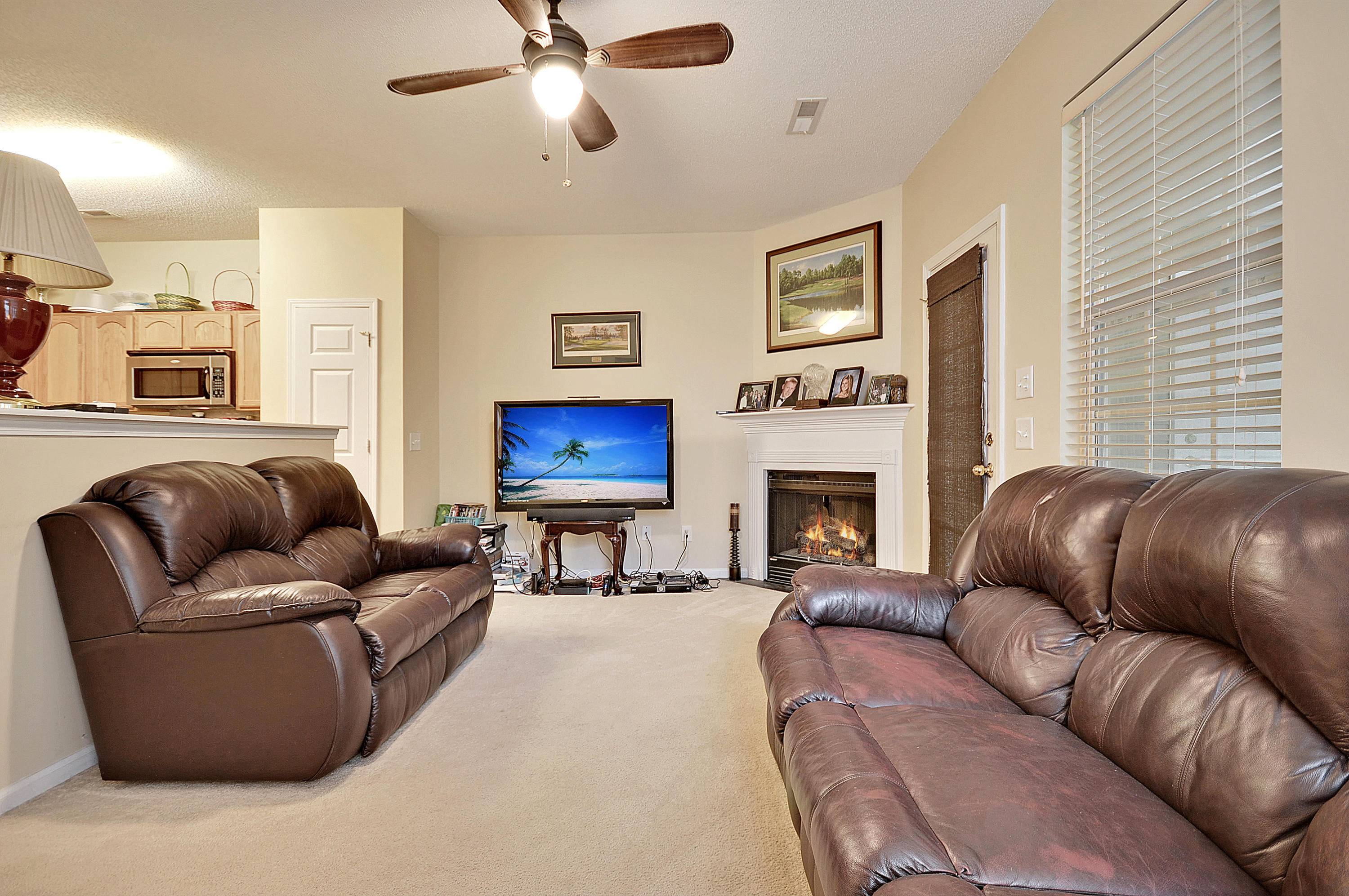 246 Brookshire Road Goose Creek, SC 29445 - Photo 4 of 18 DSC_0024_DSC_0028 copy