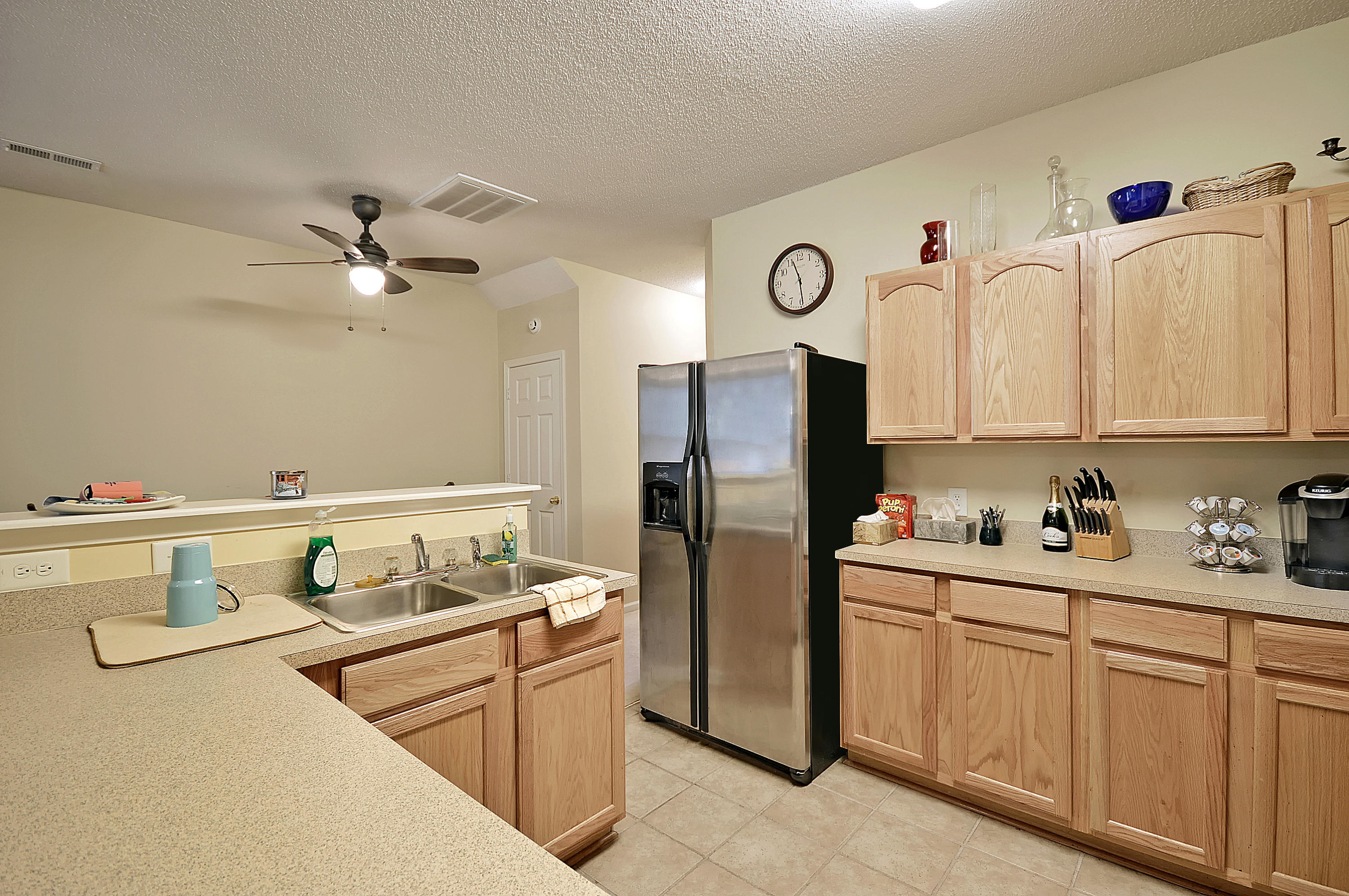 246 Brookshire Road Goose Creek, SC 29445 - Photo 5 of 18 DSC_0046_DSC_0048 copy