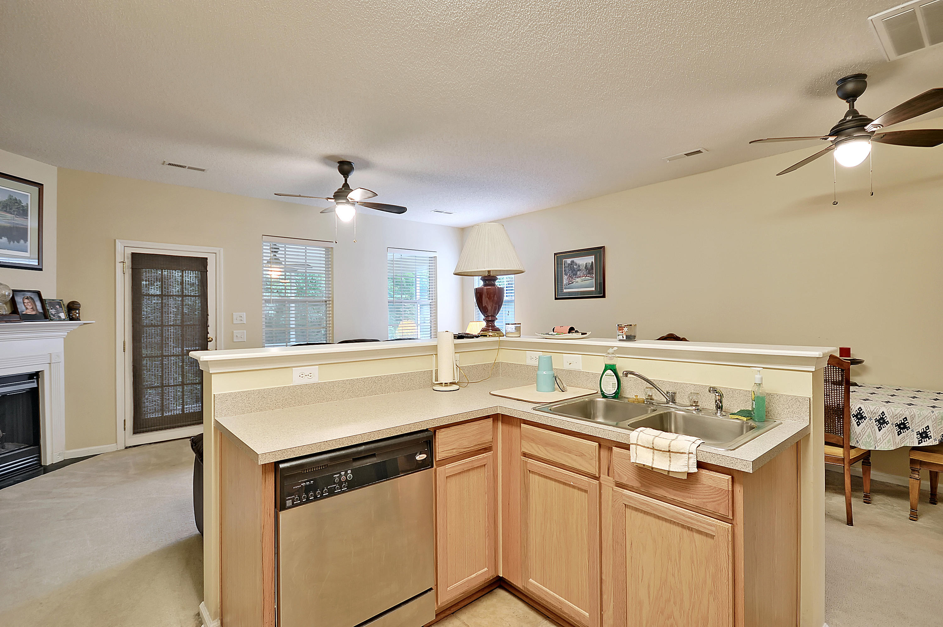 246 Brookshire Road Goose Creek, SC 29445 - Photo 6 of 18 DSC_0053_DSC_0056 copy