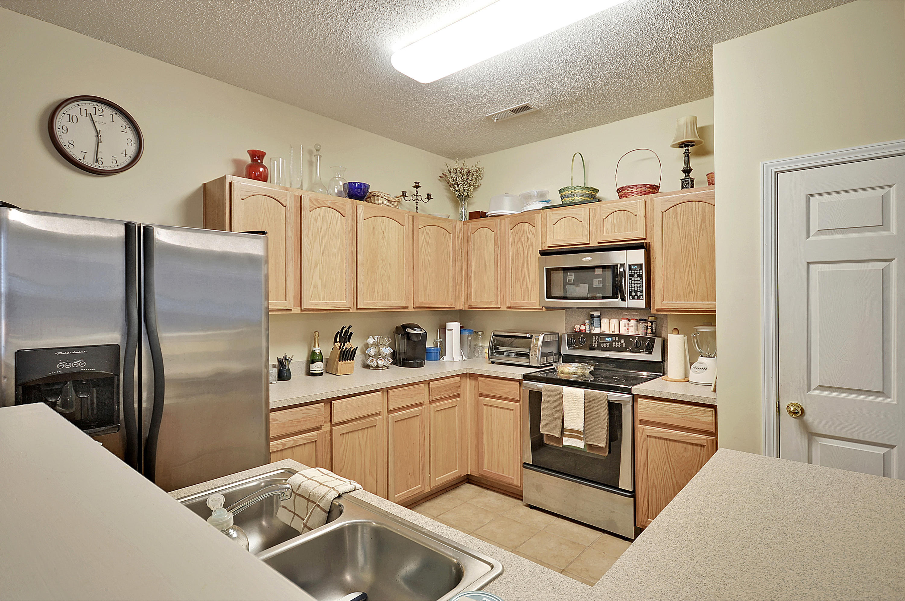 246 Brookshire Road Goose Creek, SC 29445 - Photo 7 of 18 DSC_0058_DSC_0062 copy