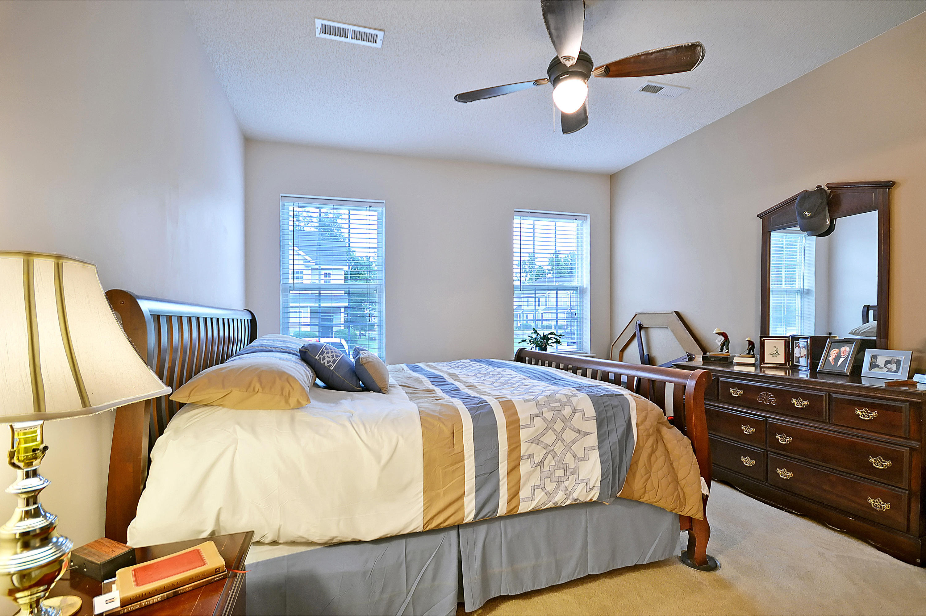 246 Brookshire Road Goose Creek, SC 29445 - Photo 10 of 18 DSC_0075_DSC_0076 copy