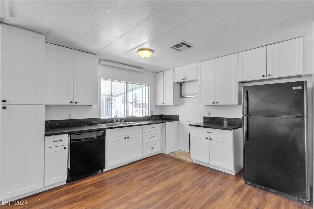 4967 Ridge Drive Las Vegas, NV 89103 - Photo 17 of 49 Gallery Image 17