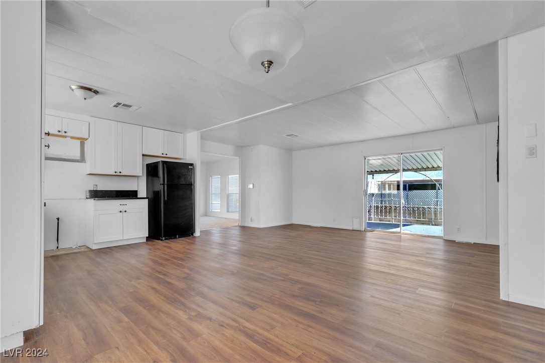 4967 Ridge Drive Las Vegas, NV 89103 - Photo 18 of 49 Gallery Image 18