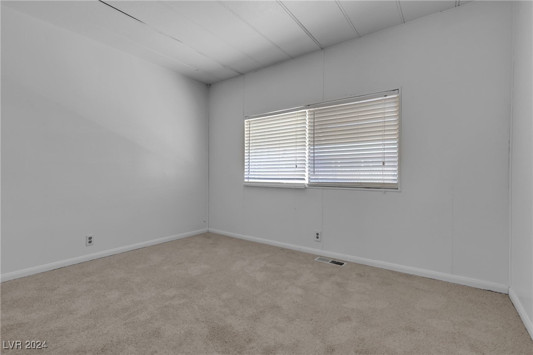 4967 Ridge Drive Las Vegas, NV 89103 - Photo 20 of 49 Gallery Image 20