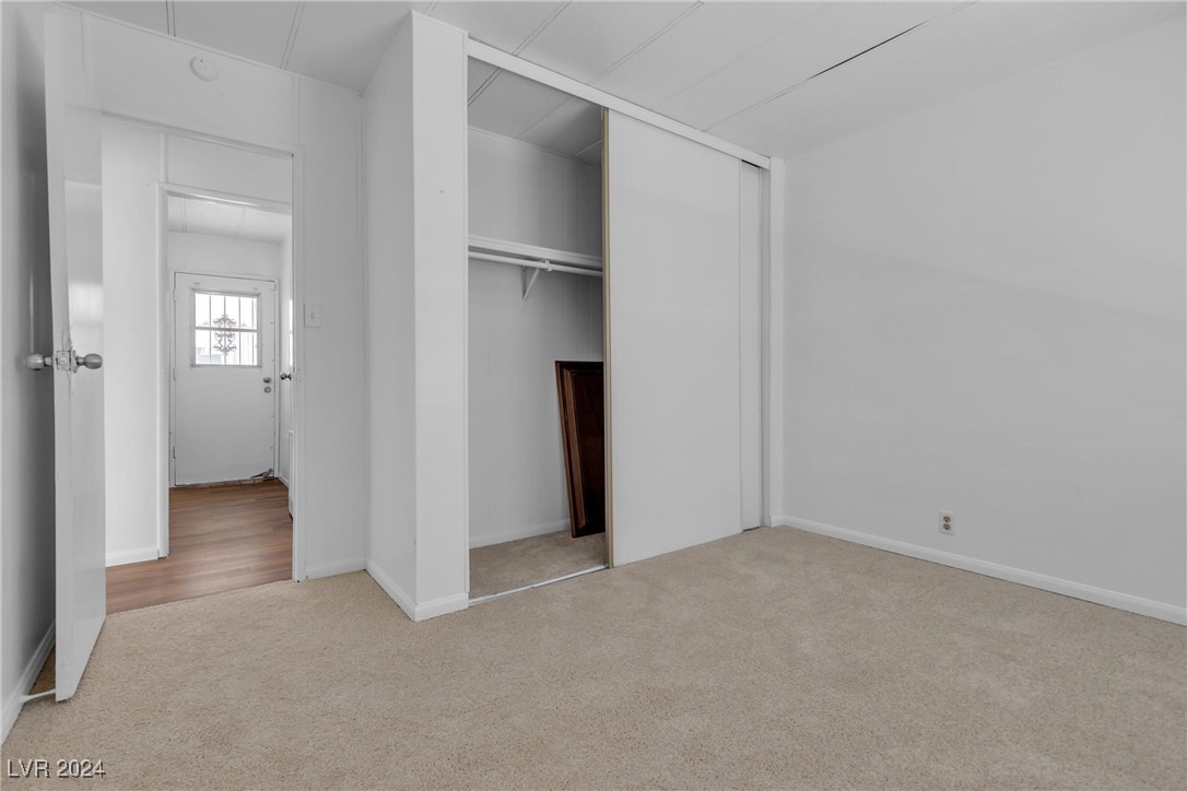 4967 Ridge Drive Las Vegas, NV 89103 - Photo 21 of 49 Gallery Image 21