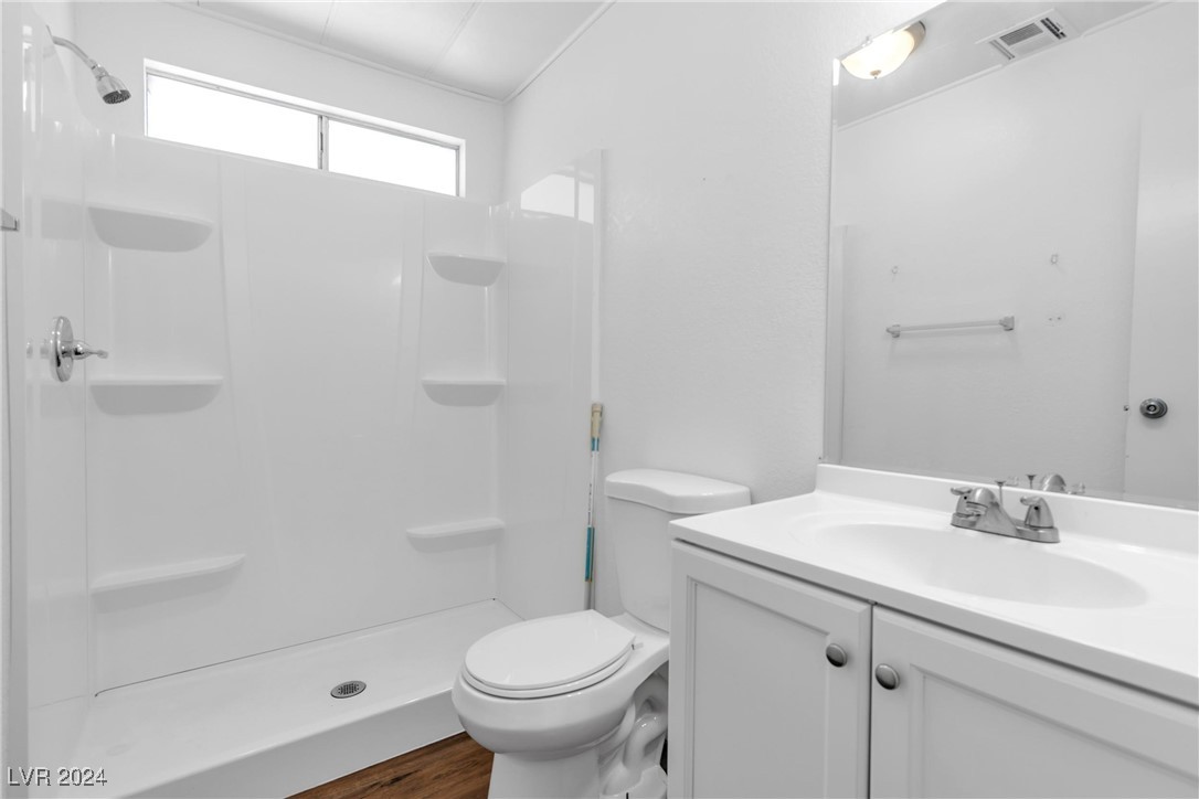 4967 Ridge Drive Las Vegas, NV 89103 - Photo 23 of 49 Gallery Image 23