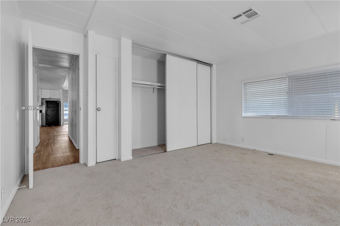 4967 Ridge Drive Las Vegas, NV 89103 - Photo 25 of 49 Gallery Image 25