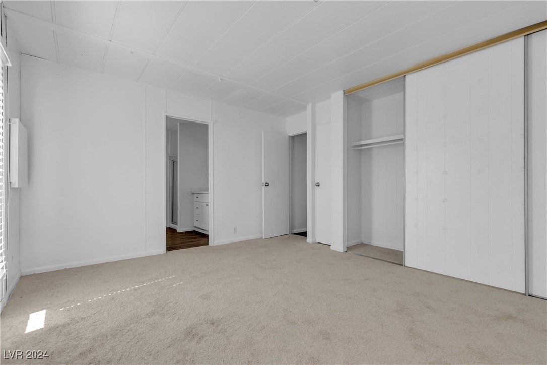 4967 Ridge Drive Las Vegas, NV 89103 - Photo 26 of 49 Gallery Image 26