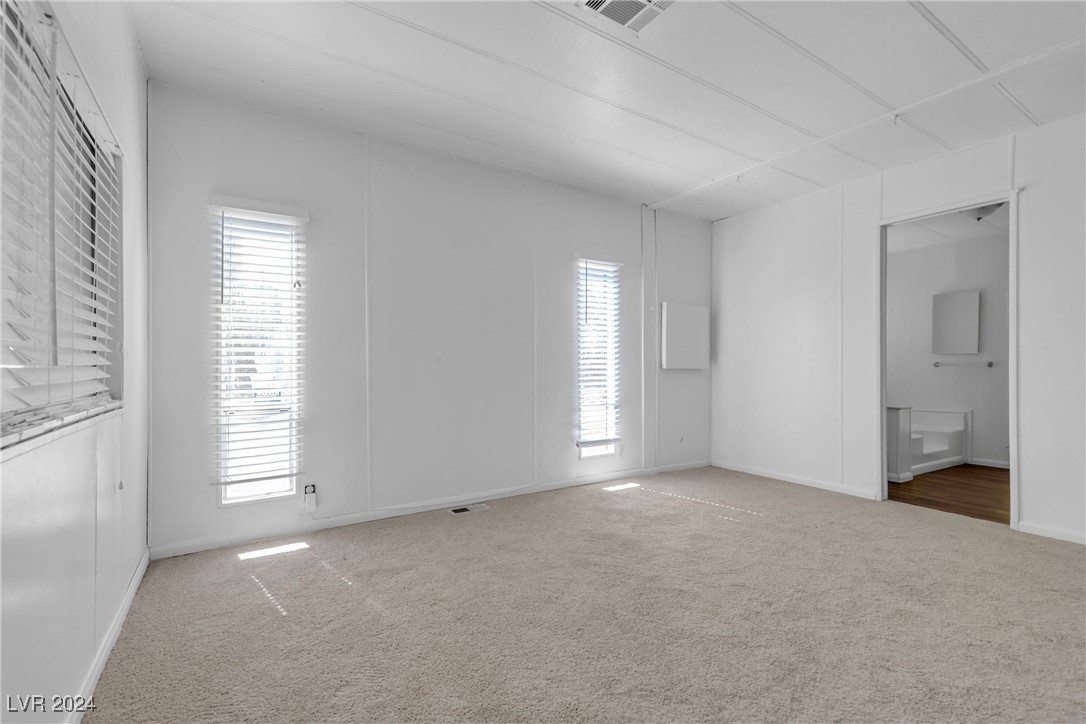 4967 Ridge Drive Las Vegas, NV 89103 - Photo 27 of 49 Gallery Image 27