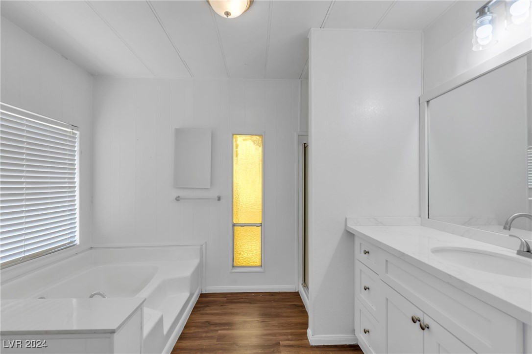 4967 Ridge Drive Las Vegas, NV 89103 - Photo 28 of 49 Gallery Image 28