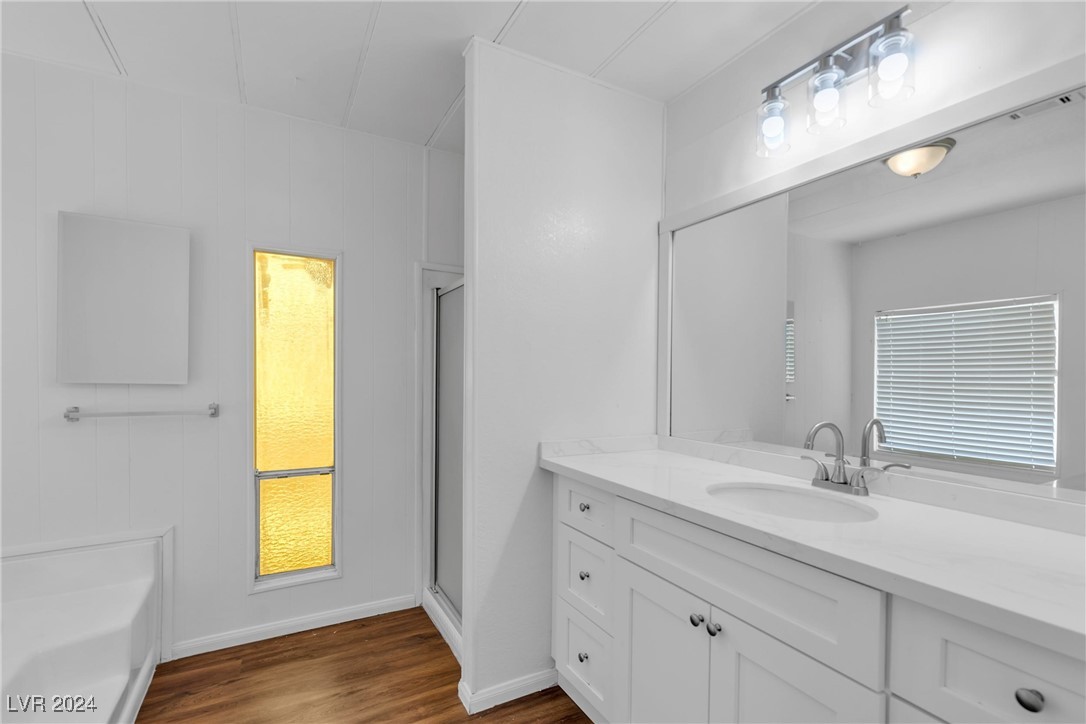 4967 Ridge Drive Las Vegas, NV 89103 - Photo 29 of 49 Gallery Image 29