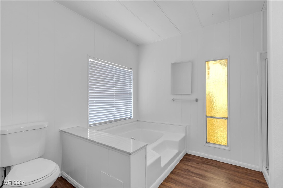 4967 Ridge Drive Las Vegas, NV 89103 - Photo 30 of 49 Gallery Image 30