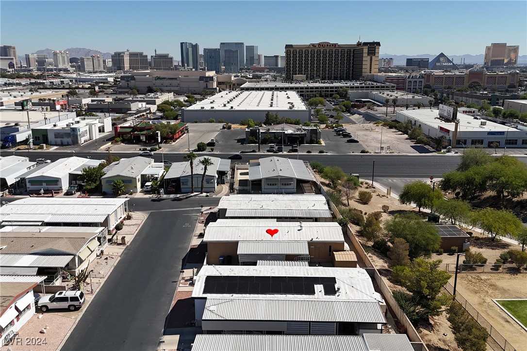 4967 Ridge Drive Las Vegas, NV 89103 - Photo 35 of 49 Gallery Image 35