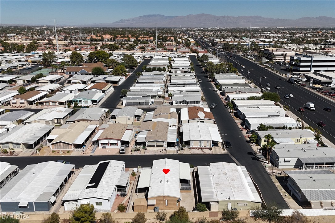 4967 Ridge Drive Las Vegas, NV 89103 - Photo 36 of 49 Gallery Image 36
