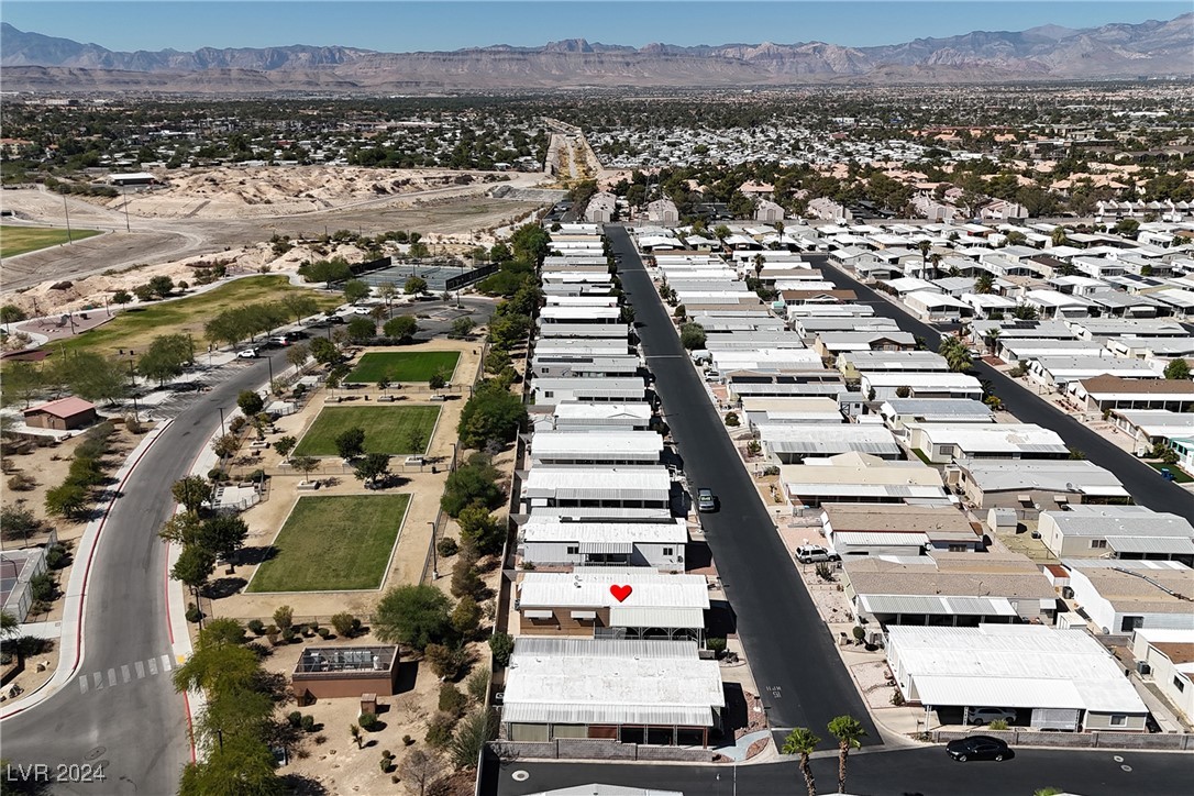 4967 Ridge Drive Las Vegas, NV 89103 - Photo 38 of 49 Gallery Image 38