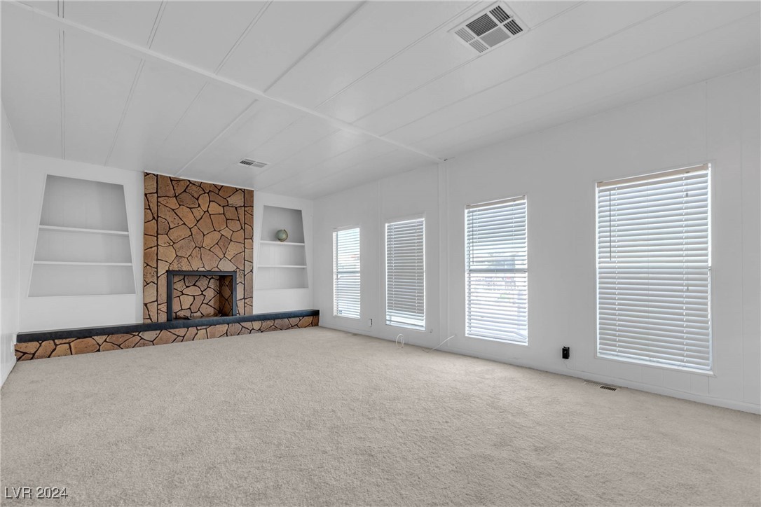 4967 Ridge Drive Las Vegas, NV 89103 - Photo 6 of 49 Gallery Image 6