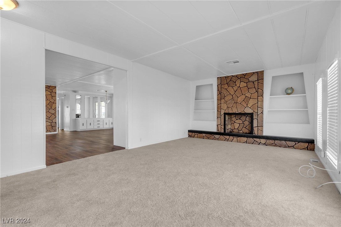 4967 Ridge Drive Las Vegas, NV 89103 - Photo 7 of 49 Gallery Image 7