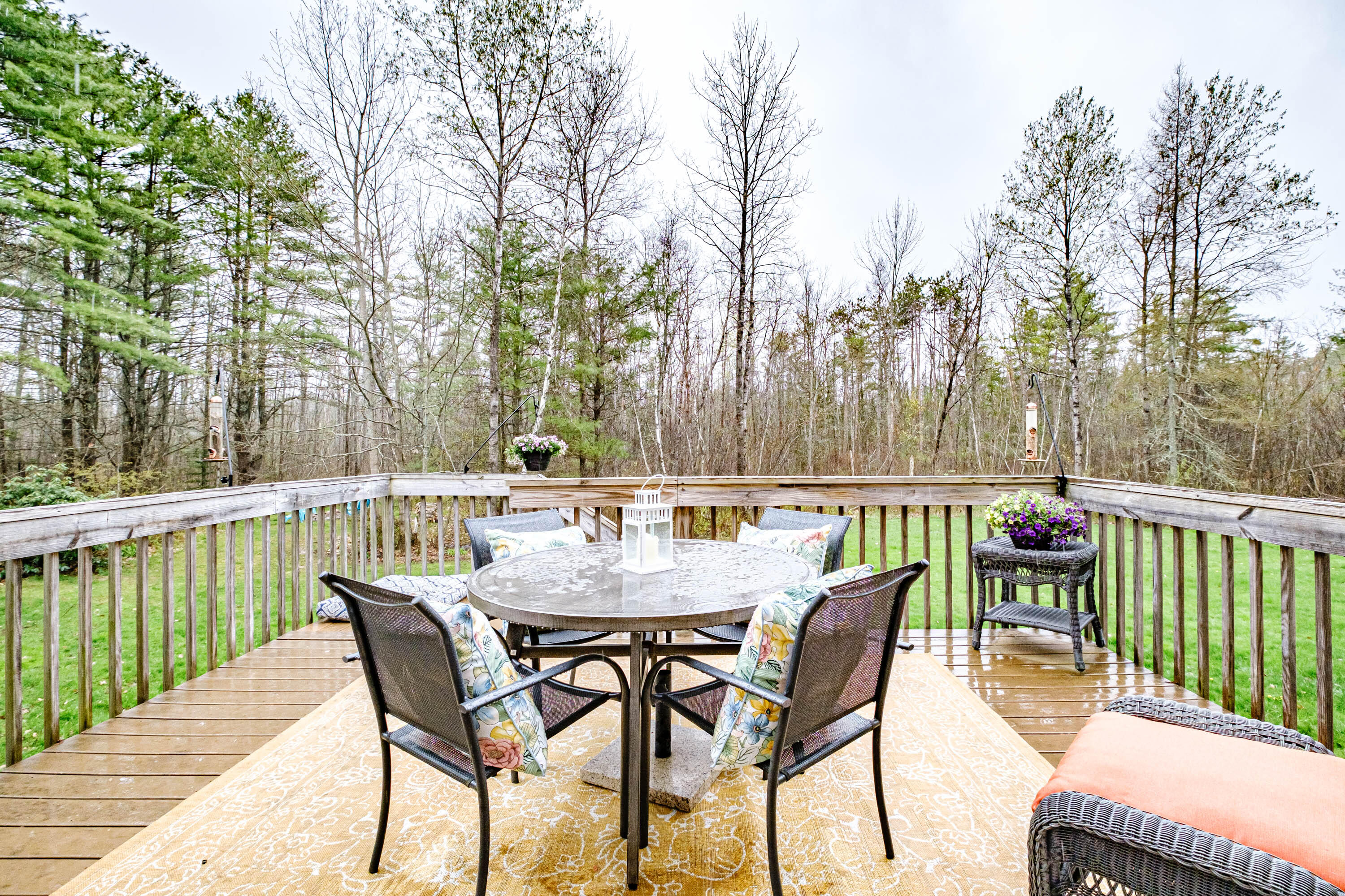 144 Holmes Road Scarborough, ME 04074 - Photo 53 of 68 20230502gp-60041