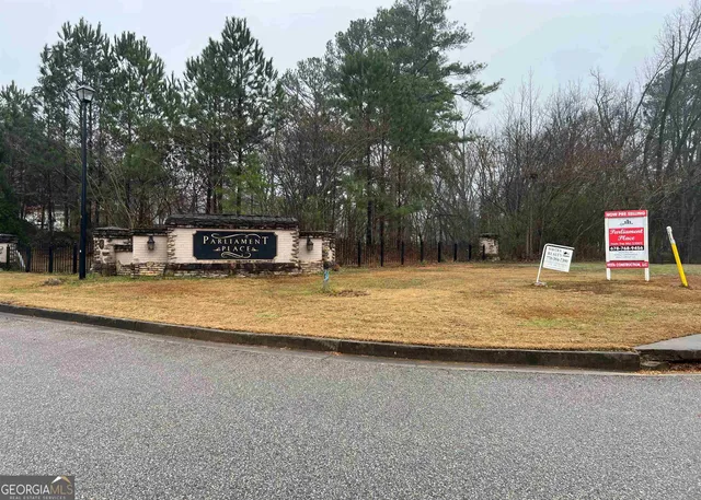 $59,000 | 1017 Queens Bridge, Griffin, GA 30223