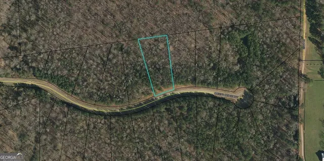 $59,000 | 1017 Queens Bridge, Griffin, GA 30223