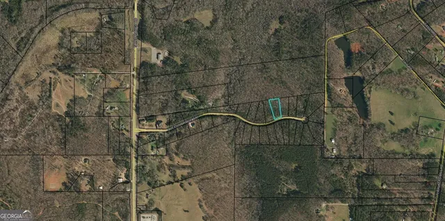 $59,000 | 1017 Queens Bridge, Griffin, GA 30223