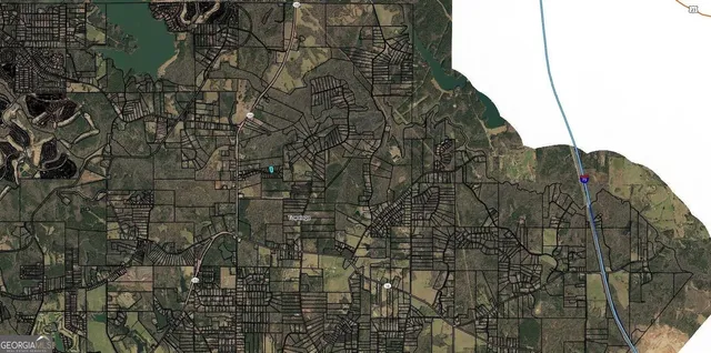 $59,000 | 1017 Queens Bridge, Griffin, GA 30223