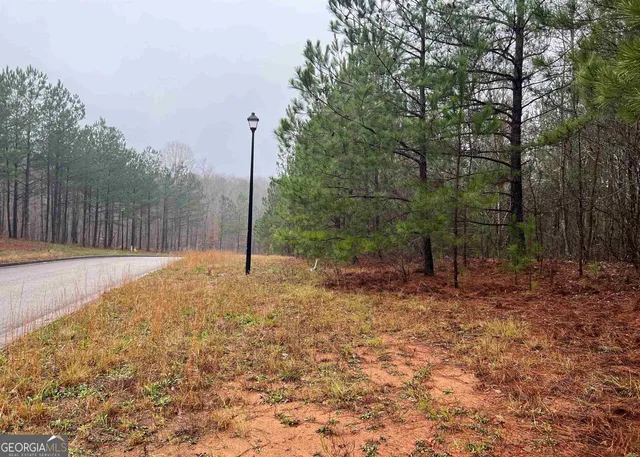 $59,000 | 1017 Queens Bridge, Griffin, GA 30223