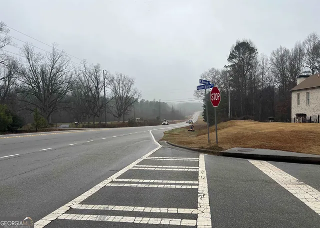 $59,000 | 1017 Queens Bridge, Griffin, GA 30223