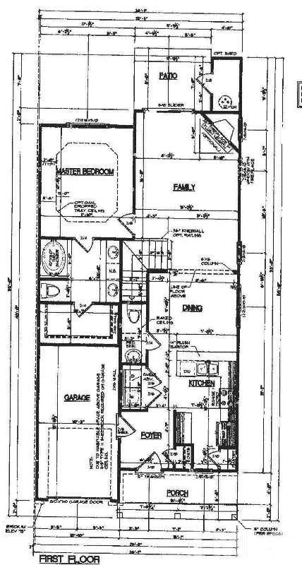 131 Torpoint Road Durham, NC 27703 - Photo 2 of 3 Gallery Image 2
