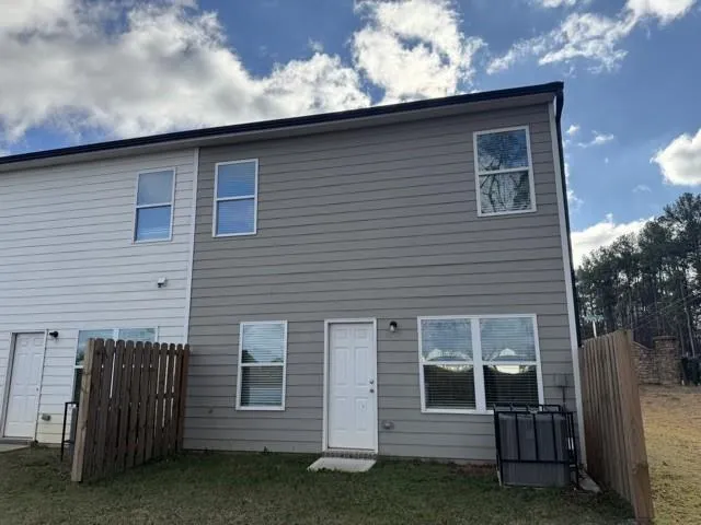 $235,000 | 100 Brexley Drive, Calhoun, GA 30701